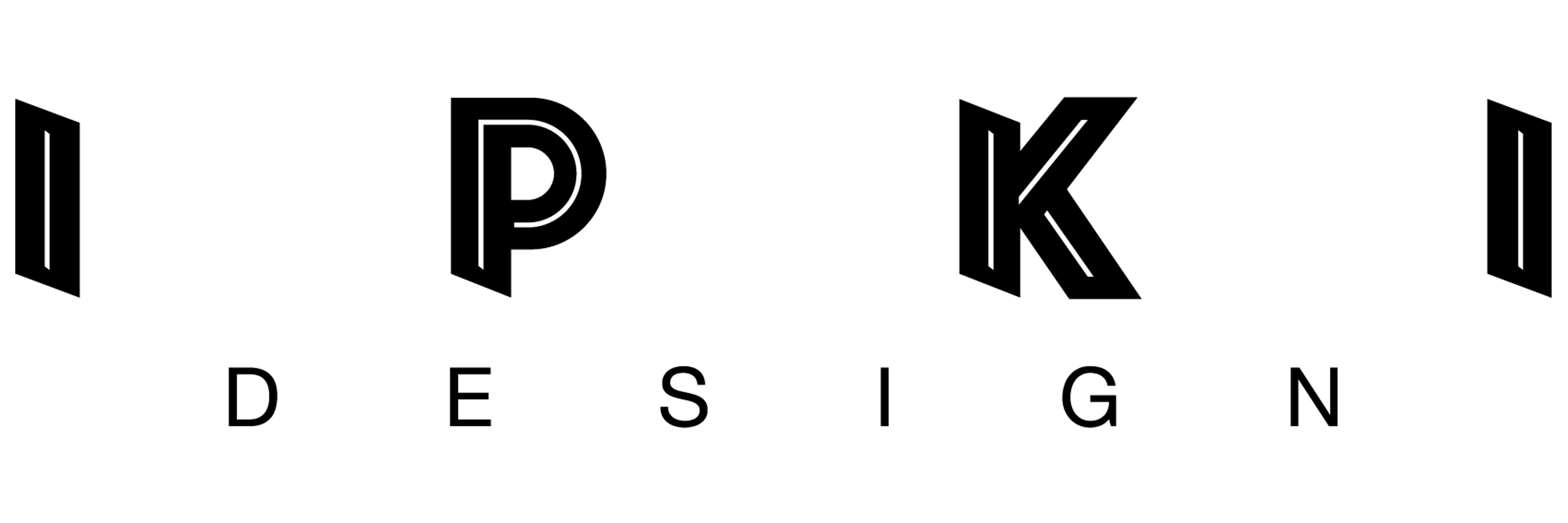 IPKI