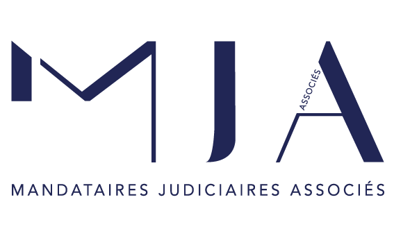 MJA