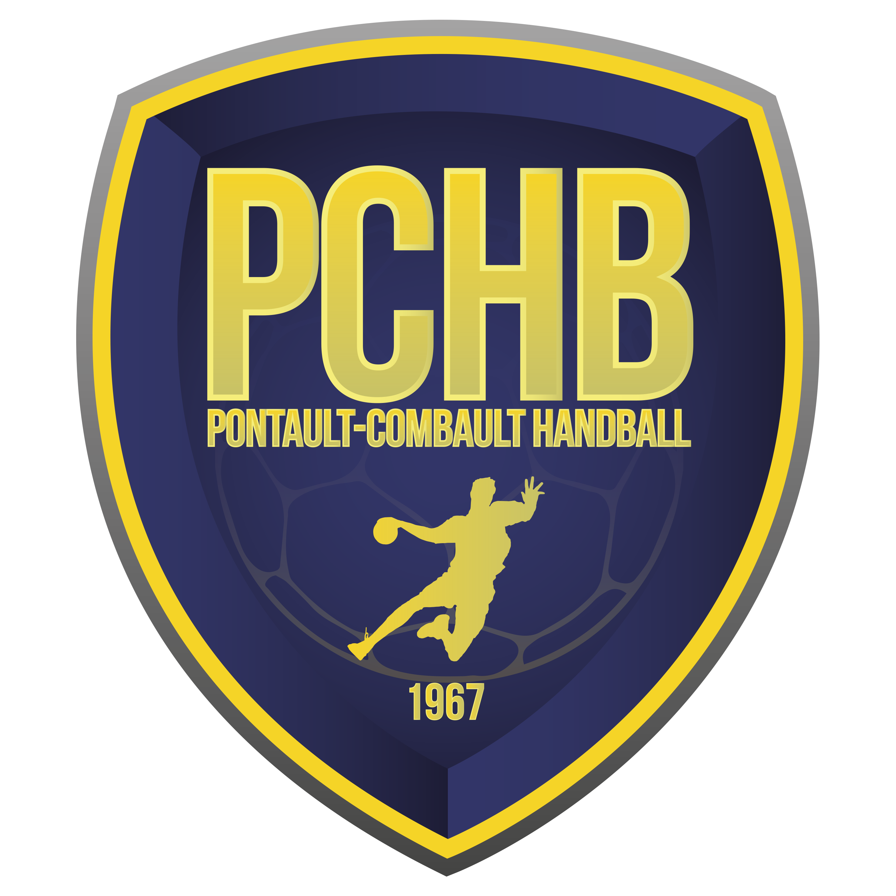 PCHB
